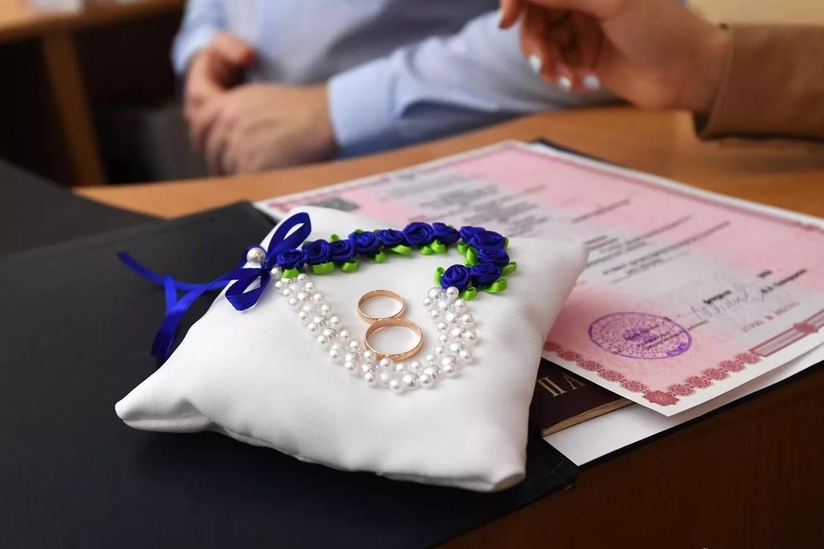 Боец СВО поразил любимую незабываемым предложением