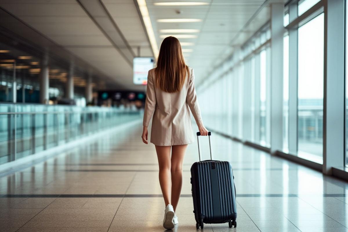 95% внутренних туров сахалинцев пришлось на путешествия по области