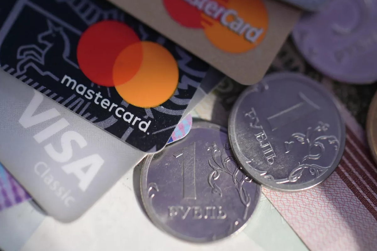 Эксперт Заломихина объяснила, как избежать блокировки счетов по закону 115-ФЗ