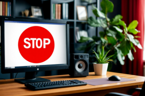 Отдых от инфошума или «закручивание гаек»: нужно ли запрещать в России википедию?