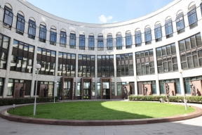 «Генерал Дима», кокаин и $139 млн: умер участник самой дерзкой кражи 90-х