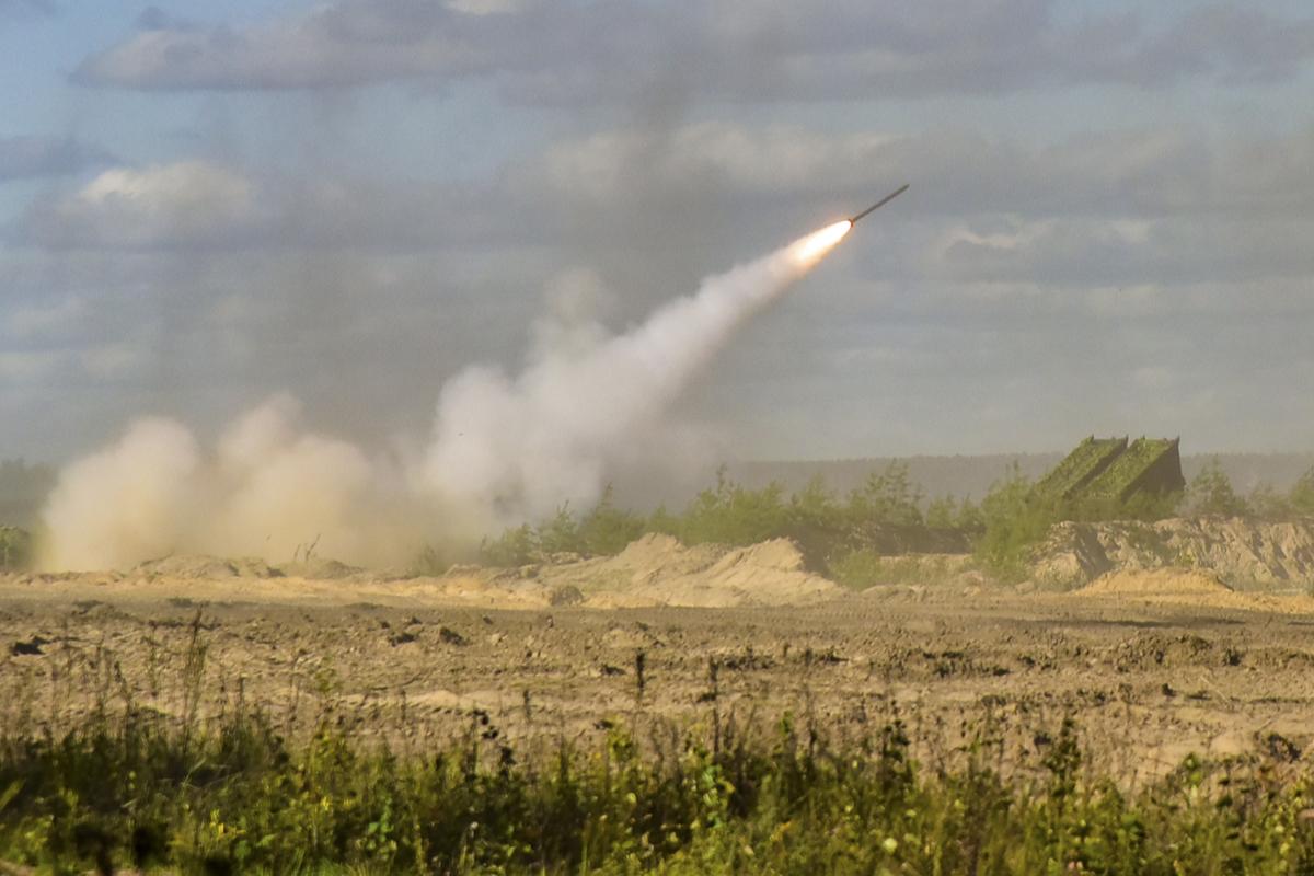 Политолог Чеснаков заявил о новом раунде конфликта на Украине