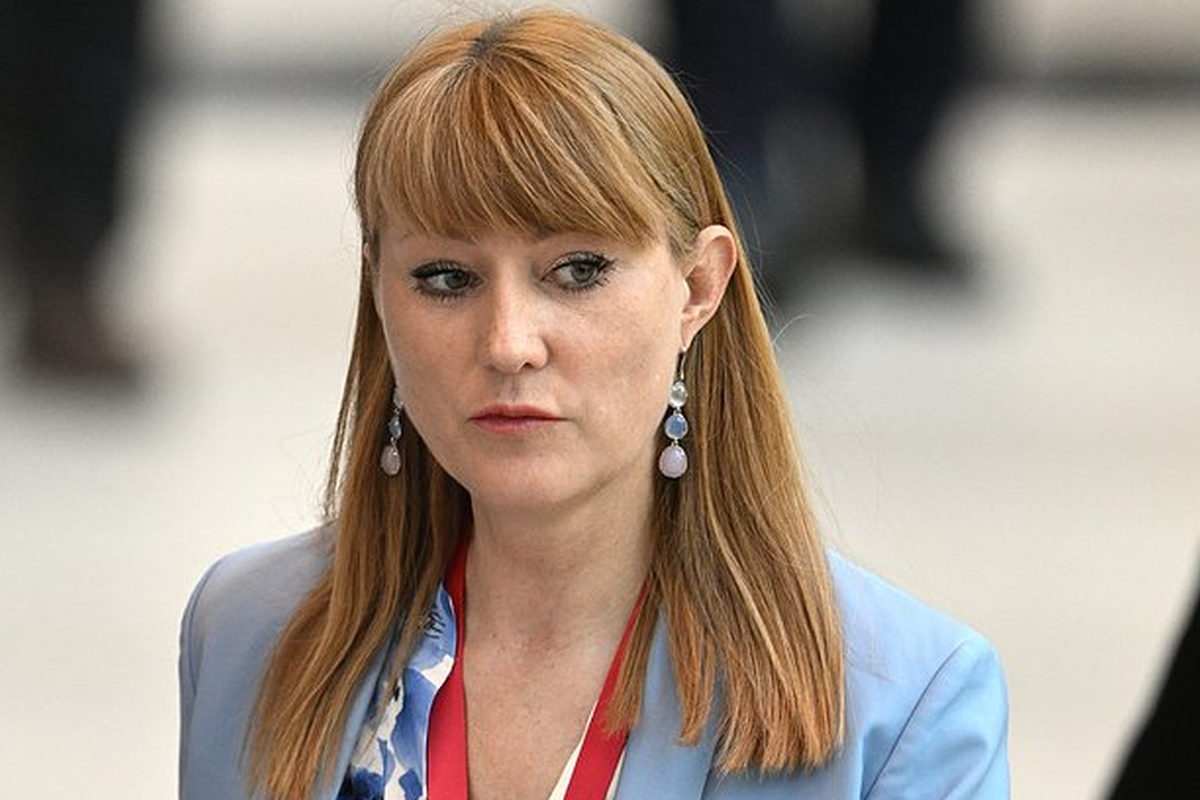 Депутат Госдумы отреагировала на информацию о попытках Киева атаковать Крымский мост