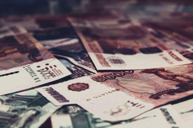 В Москве задержали семерых подпольных банкиров, «заработавших» 1 млрд рублей