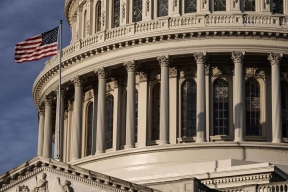 Washington Post: Отмена РФ моратория на РСМД может начать гонку вооружений