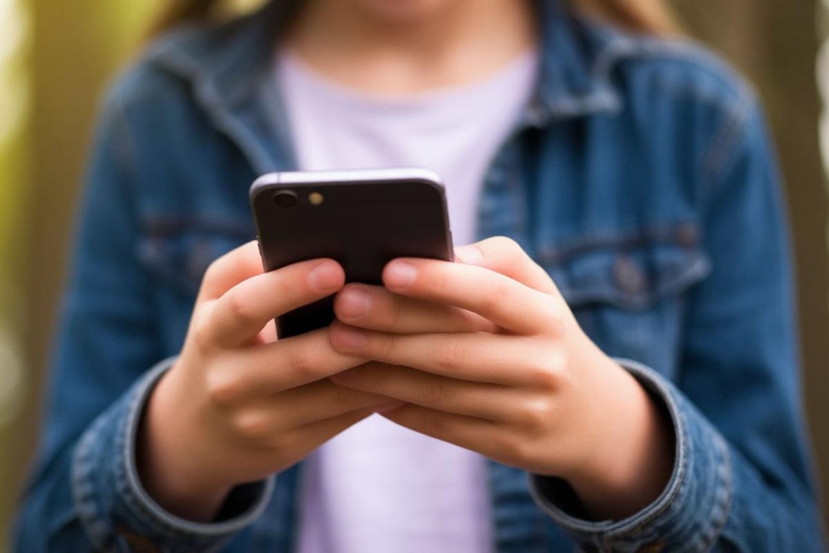 Студент новосибирского вуза оштрафован за финансирование экстремистов