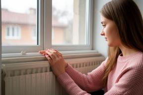 Депутат Гусев предложил ввести рассрочку оплаты отопления для социально уязвимых граждан