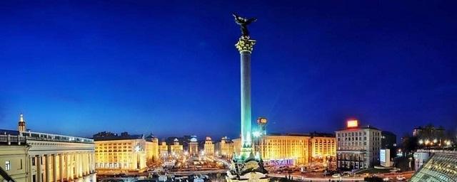 Рабинович: У Зеленского предложили перенести столицу из Киева