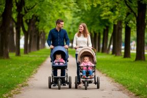 «Кэшбэк» от государства: семьи с двумя детьми вернут часть налогов — выплата до 189 тыс. рублей