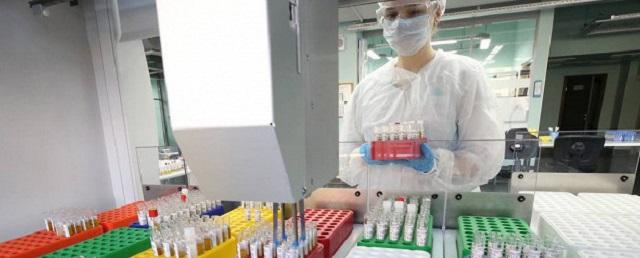 Китай пообещал всему миру доступную вакцину от коронавируса