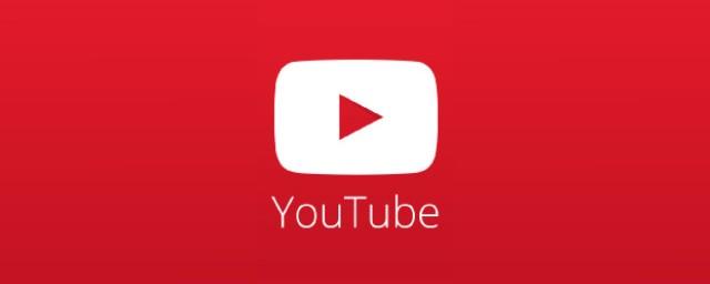 Пользователи обнаружили «секретный» режим YouTube