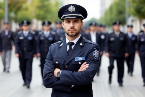 Полгода в особых условиях: как новый приказ МВД изменил правила игры для командированных