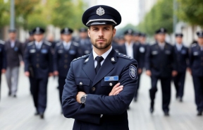 Полгода в особых условиях: как новый приказ МВД изменил правила игры для командированных