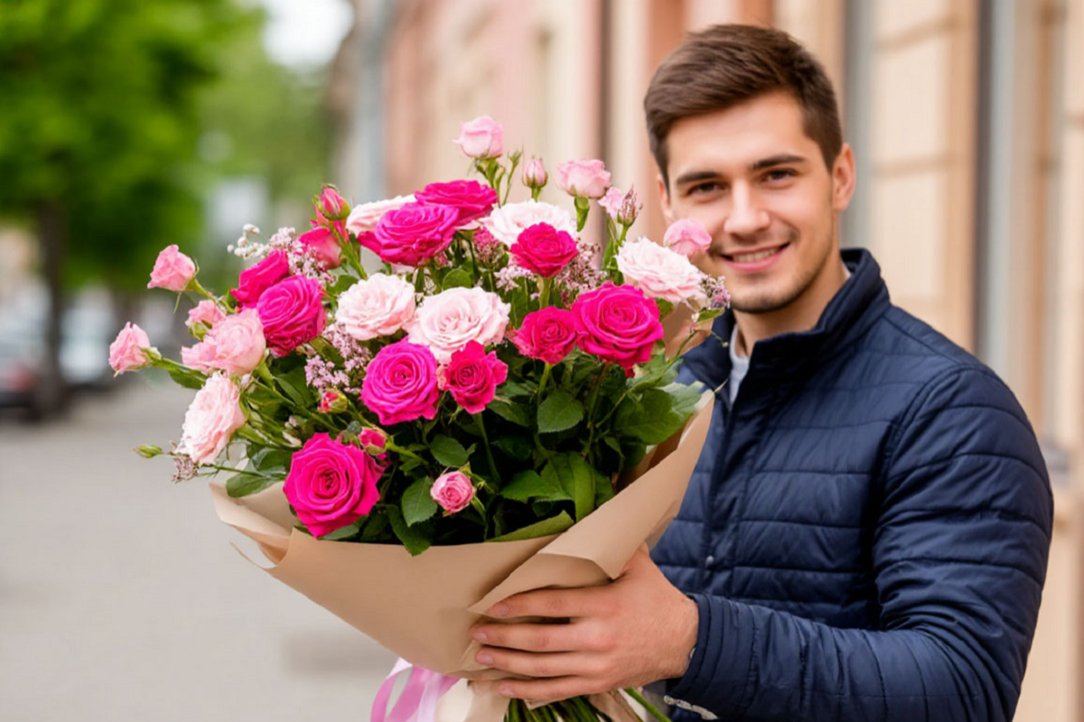 Эксперт рассказал о новой схеме обмана, на которую массово перешли мошенники