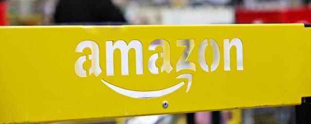 Amazon планирует прекратить продажу продукции компании Nest