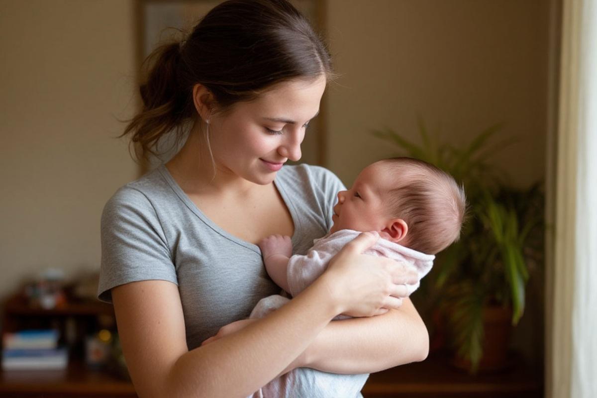 На 18% больше школьниц стали мамами: тревожная статистика из Новосибирска