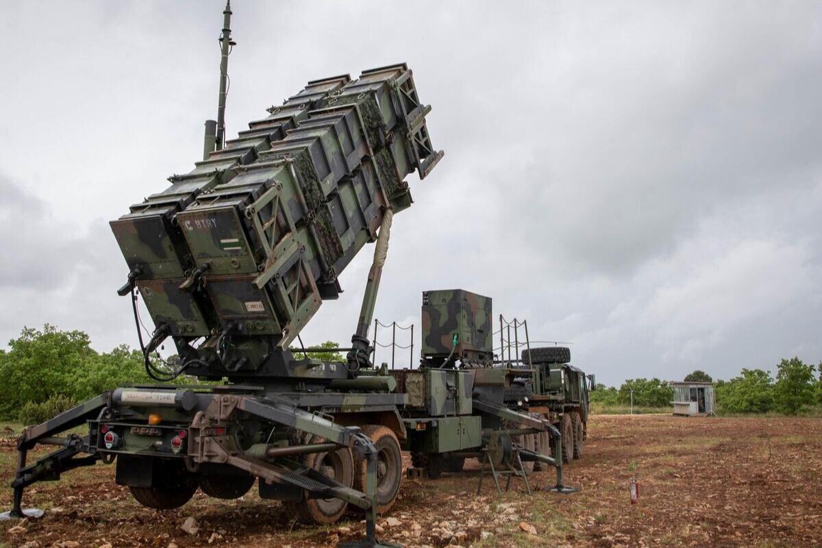 СМИ США пишут о переломном моменте конфликта на Украине