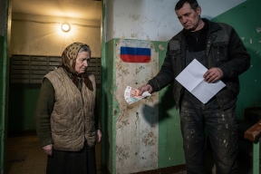 Похороны оплатит сосед. Кто с 2026 года сможет получить пособие на погребение?