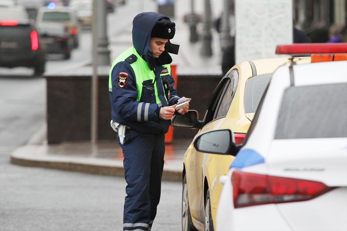Автоэксперт рассказал, какое наказание грозит шумным водителям
