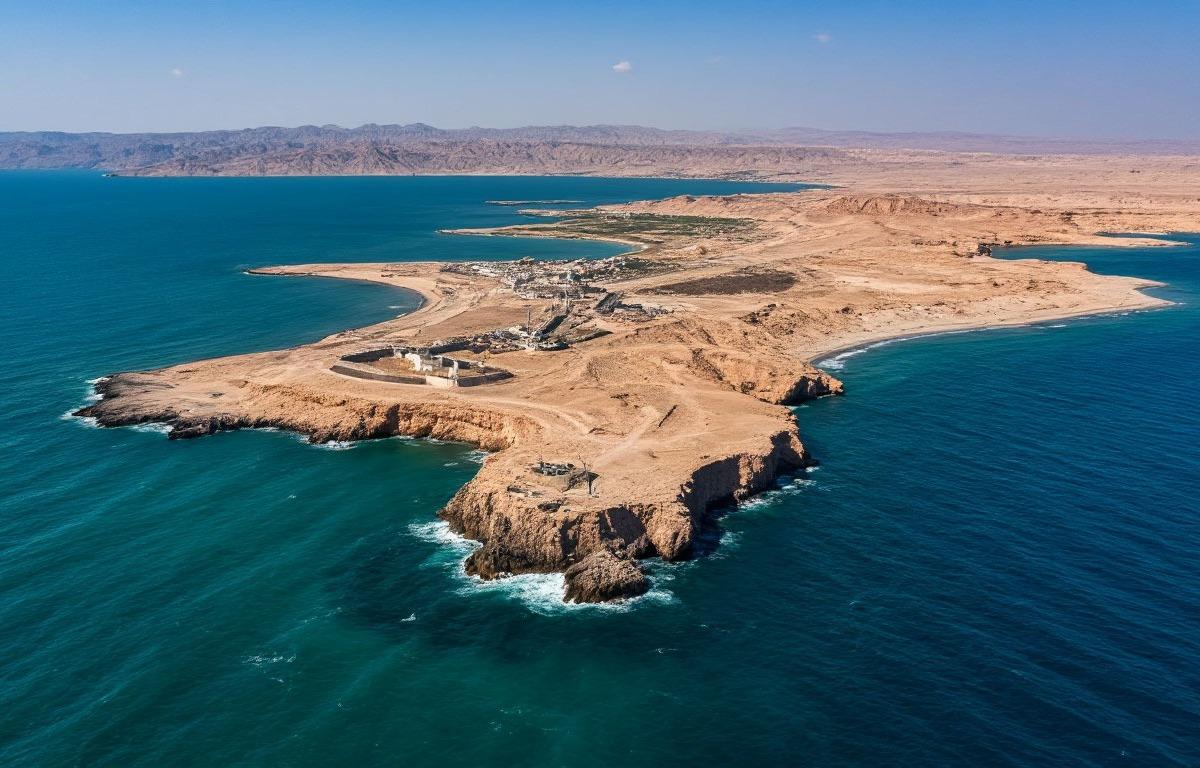 Карт-бланш или суверенитет? Как слова Небензи и Уолтца разделили Совбез ООН