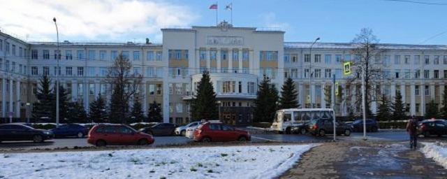 Минэкономразвития Архангельской области расширили полномочия