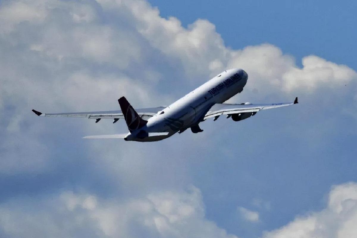 Россияне стали чаще выбирать безвизовый морской отдых в Европе