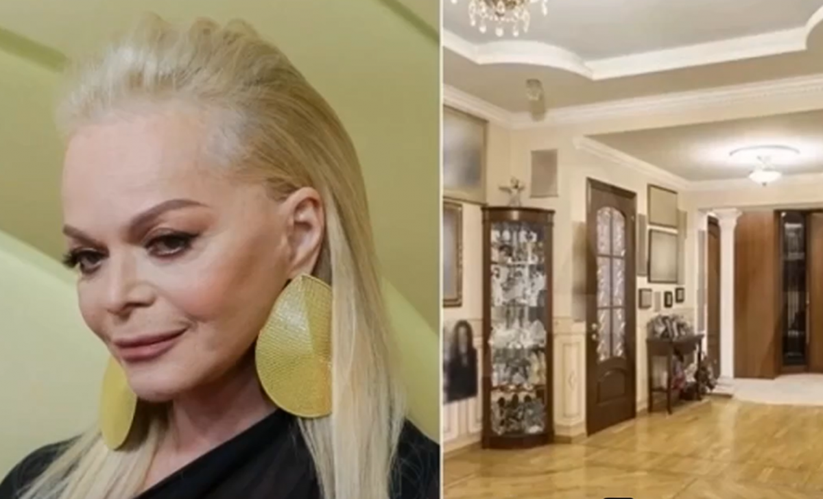 А судьи – кто? Юрист рассказал, что грозит судьям, вынесшим «неправильное» решение по делу Долиной