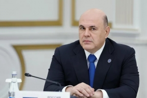 В России с 2026 года введут новую ежегодную семейную выплату