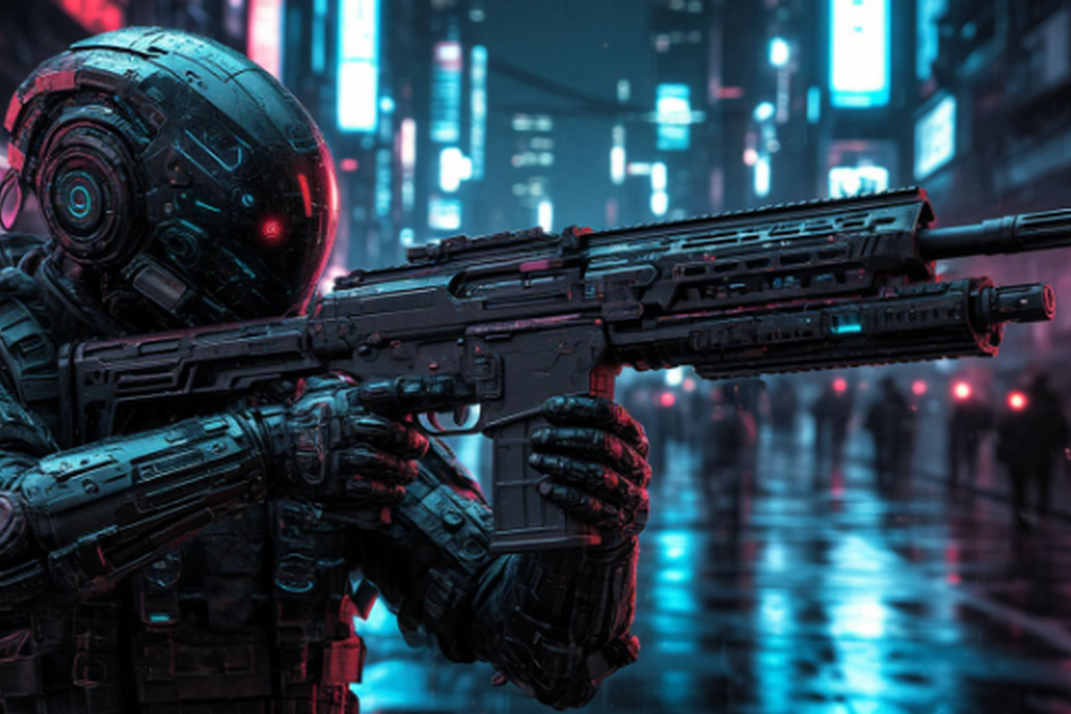 Спутники под прицелом, плотины на грани: почему цифровизация сделала нас уязвимее?