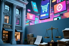 Wildberries обвинили в недоплате налогов и навязывании клиентам алкоголя