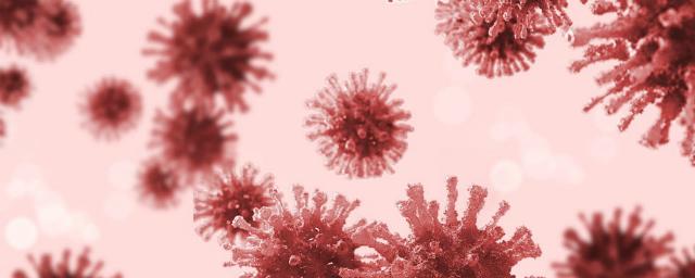 Еще 61 человек на Кубани заболел коронавирусом