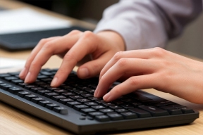 Британия может запретить доступ к соцсети X из-за фейков с обнаженными людьми