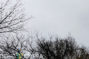 Отмена режима «Беспилотная опасность» в Пензенской области