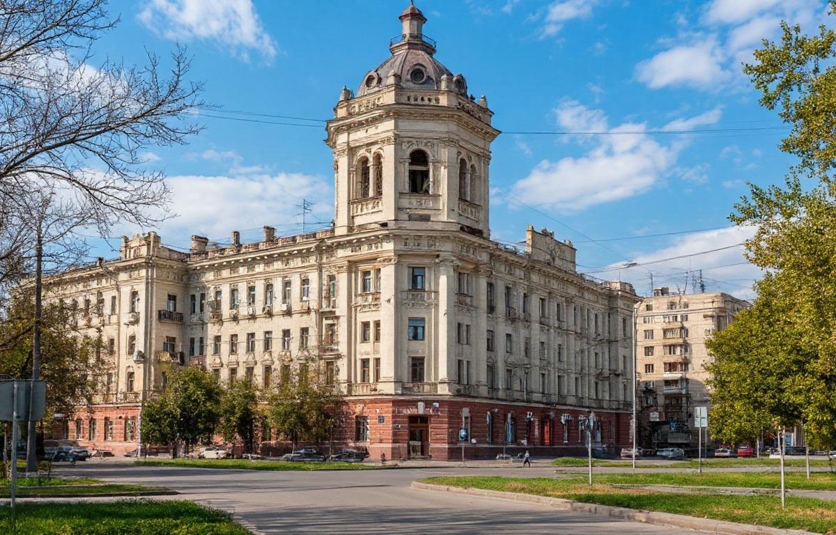 Волгоградская облдума рассмотрит вопрос об уходе депутата Станислава Короткова