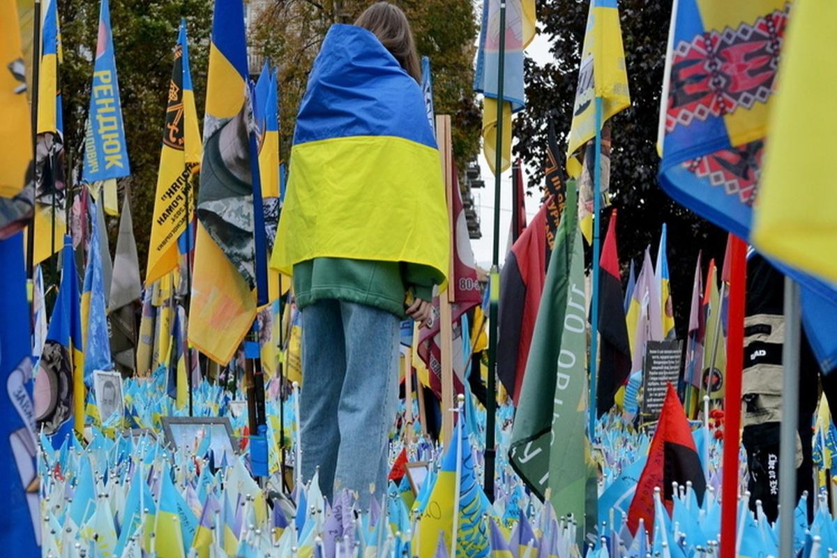 В Часовом Яре уничтожена крупнейшая группировка ВСУ в ходе спецоперации