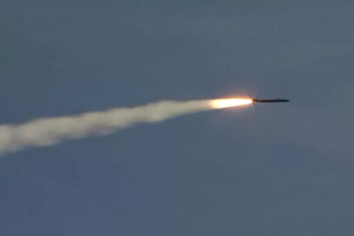 Запад гадает, каким образом Россия ответит на атаки киевского режима