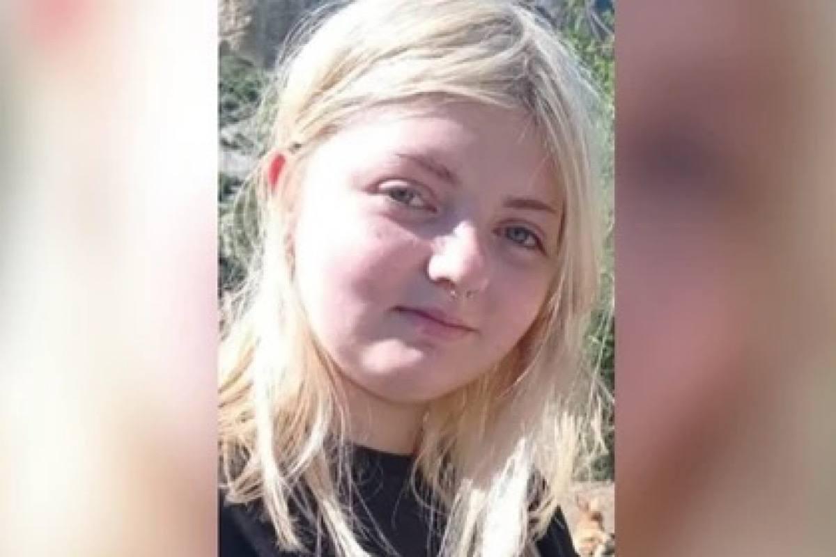 В Севастополе выясняют причины гибели пропавшей девочки