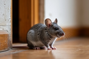 Инфекция без прививок: ГЛПС ударила по 20 районам Мордовии