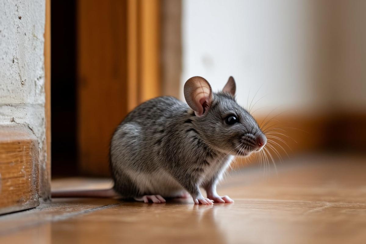 Инфекция без прививок: ГЛПС ударила по 20 районам Мордовии