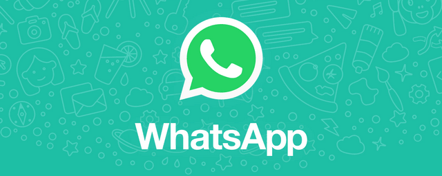 Пользователи пожаловались на сбой в работе мессенджера WhatsApp