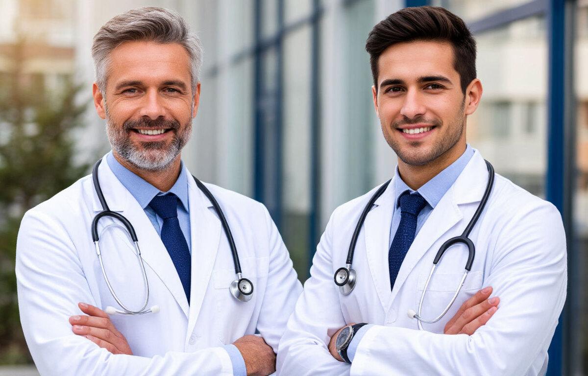 Роспотребнадзор заявил о случаях заражения гранулоцитарным анаплазмозом в Подмосковье