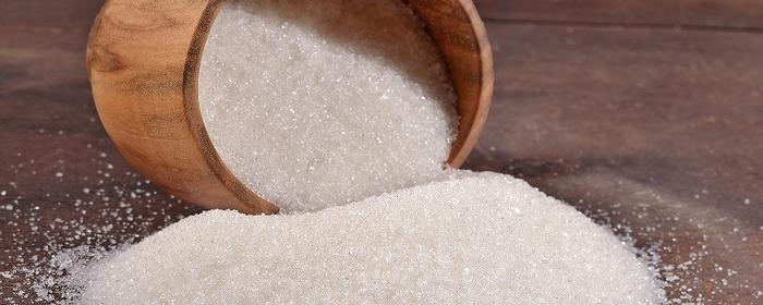 Диетолог Кабанов: Сахар является самым опасным для печени продуктом