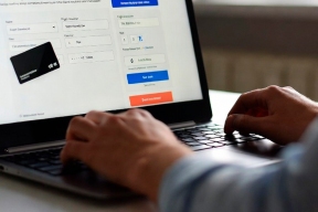 У Генпрокуратуры появились к претензии к агрегатору бронирования Leonardo