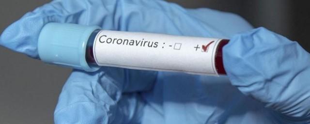 Врач из Екатеринбурга Соловьёв: Новая волна коронавируса в России может начаться в июле из-за штамма ВА.5