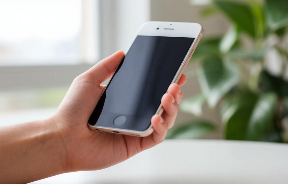 МТС перечислила в бюджет 634 млн рублей из-за повышения тарифов