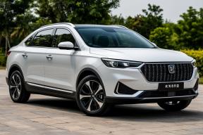 85 км вместо 222: сколько на самом деле проедет FAW Bestune Xiaoma зимой