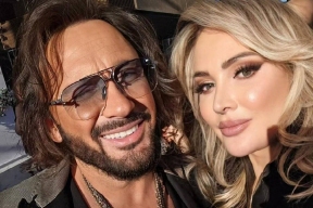 Эксперт Моховикова рассказала о секретах красоты жены Михайлова