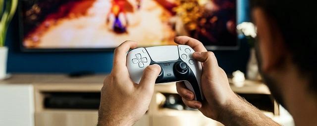 28 пользователей PlayStation подали коллективный иск к Sony из-за ухода из России