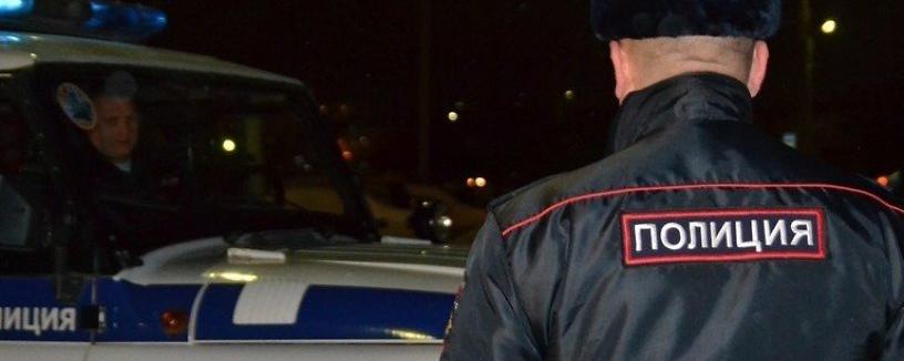 Мужчина застрелил пятерых соседей в Рязанской области