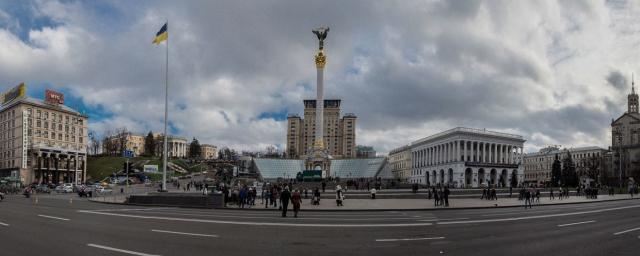 В Украине готовятся к введению жесткого карантина